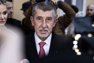 Analýza výsledků: Jedna chyba odehnala Babišovi voliče - Seznam Zprávy